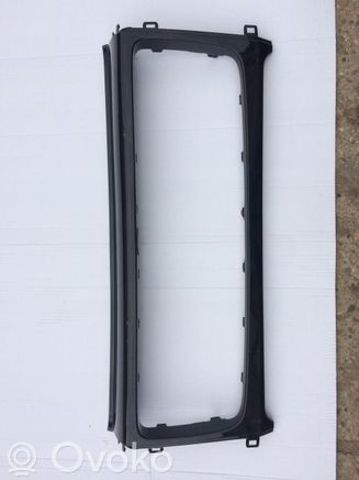 MERCEDES A4638880800 в наличии Хмельницкий