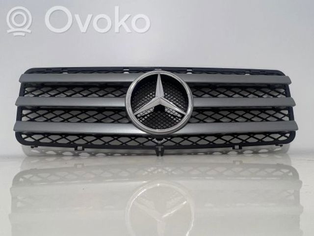 A4638881115 купить Киев
