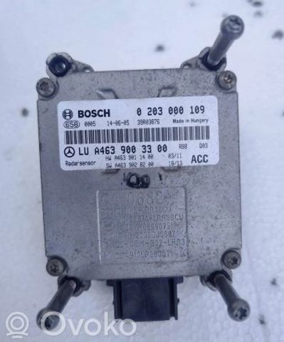 A4639003300 MERCEDES купить в Чернигов