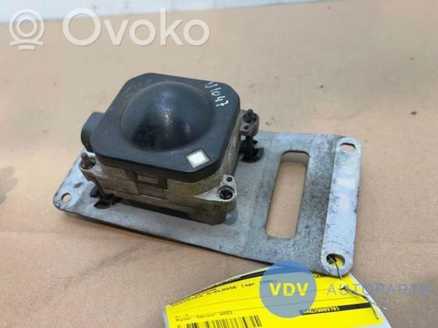 MERCEDES A4639009701 в наличии Сумы