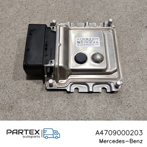 A4709000203 купить Житомир