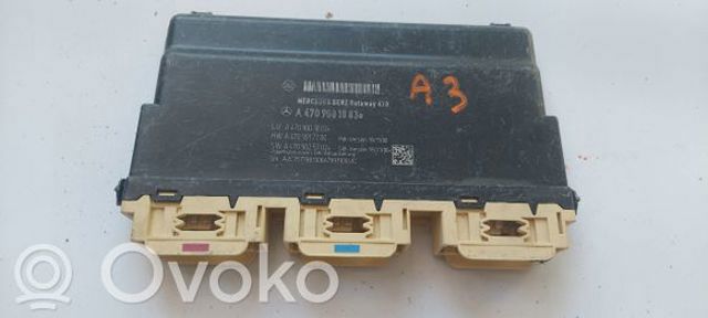 4709001803 купить Украина
