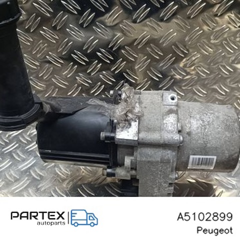PEUGEOT A5102899 в наличии Киев