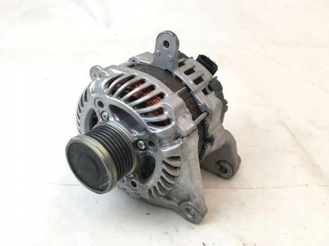 A5TZ1181ZX MAZDA купить в Черновцы