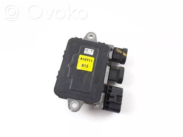 A602900101 NISSAN купить в Чернигов