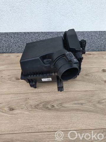 A6070900301 MERCEDES Корпус воздушного фильтра купить в Чернигов