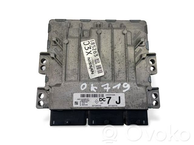 6079002200 MERCEDES Радарный датчик дистанции купить в Днепр