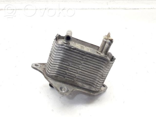 MERCEDES A6110780079 Теплообменик охлаждения топлива в наличии Сумы