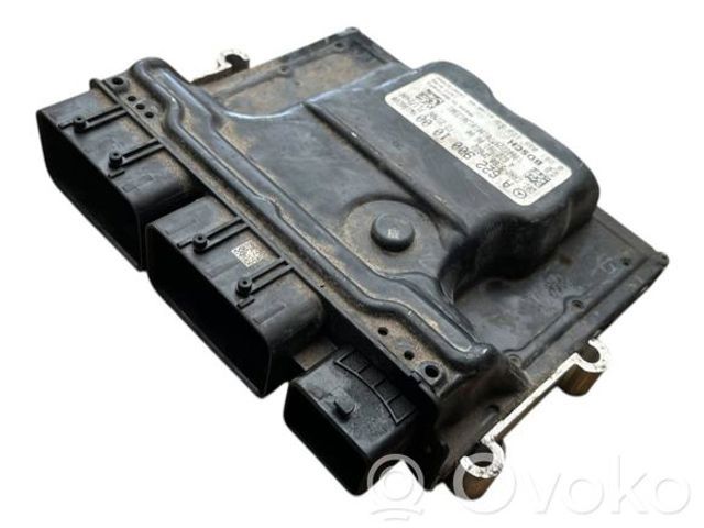 MERCEDES A6229001000 в наличии Ирпень