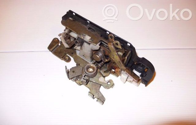 MERCEDES A6387200035 в наличии Днепр