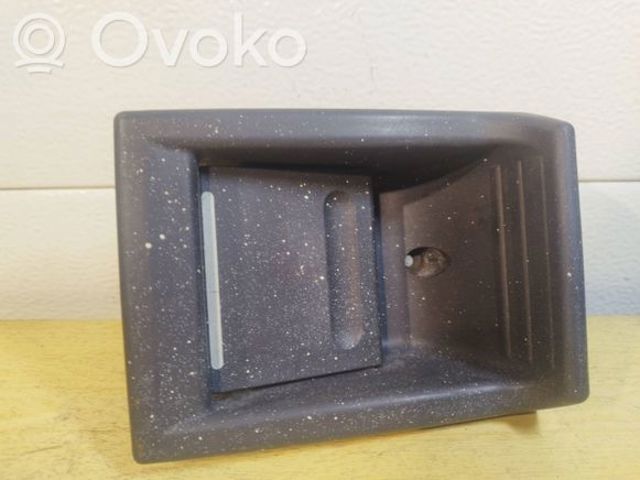 A6387660178 купить Черновцы