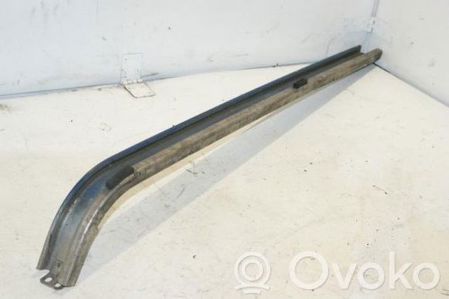 A6387660237 купить Запорожье