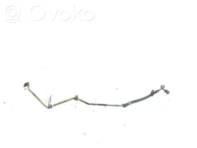 A6392712396 MERCEDES купить в Чернигов