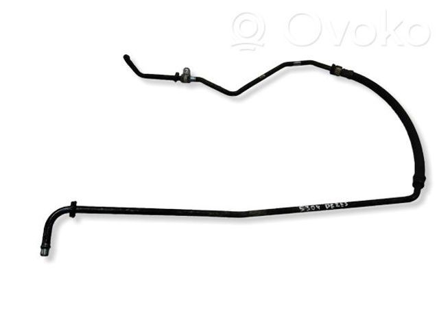 A6392713296 MERCEDES купить в Кривой Рог