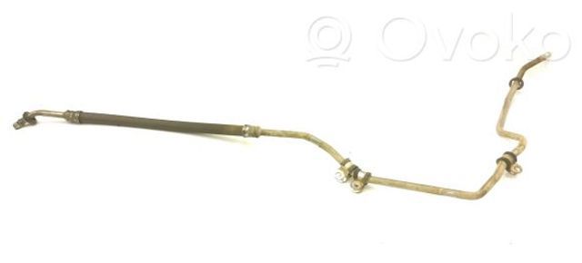 MERCEDES 6392713396 в наличии Николаев