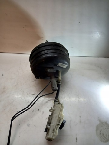6394300408 MERCEDES купить в Киев
