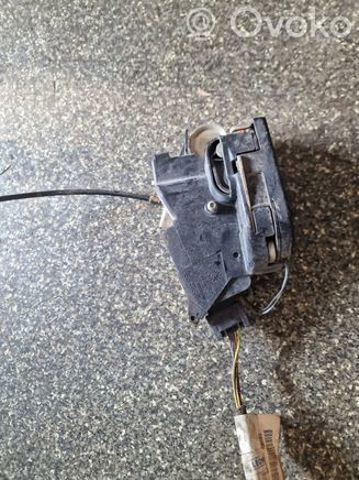 A6394407810 MERCEDES купить в Киев