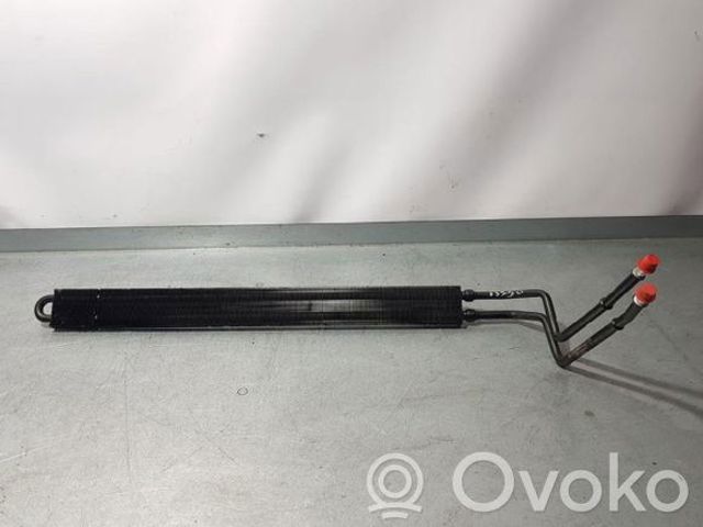 A6394663424 MERCEDES купить в Хмельницкий