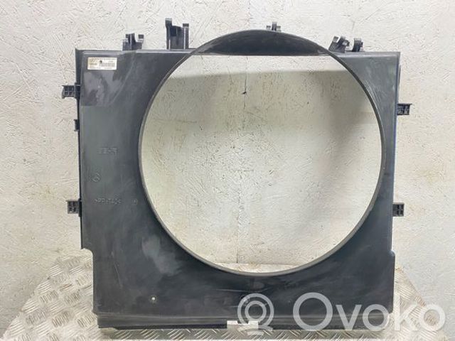 MERCEDES A6395002300 в наличии Украина