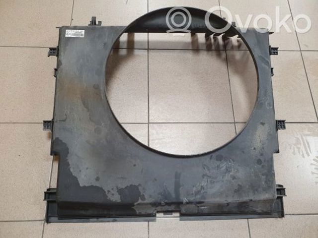 MERCEDES 6395003100 в наличии Полтава
