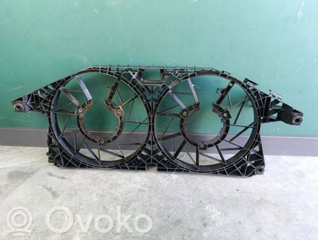 A6395052155 MERCEDES купить в Сумы