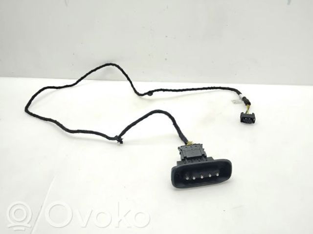 A6395407809 купить Ирпень