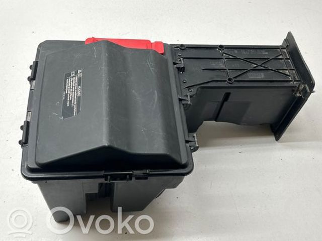 MERCEDES A6395450403 в наличии Павлоград