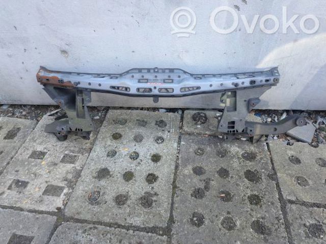 MERCEDES A6395843238 в наличии Львов