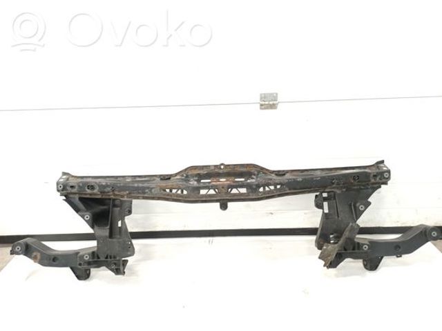 A6395843338 купить Ровно