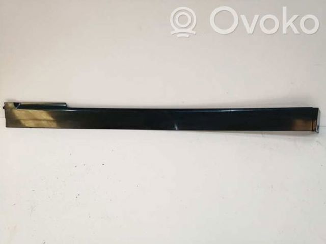 A6396913208 MERCEDES купить в Сумы