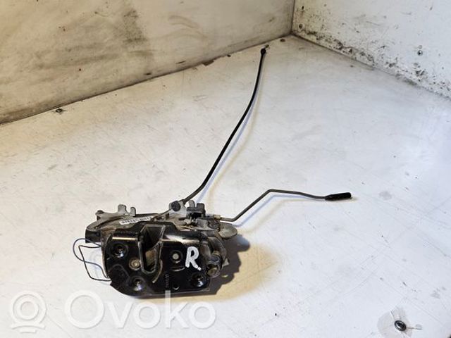 MERCEDES A6397201335 в наличии Сумы