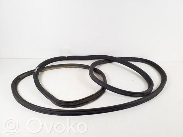 A6397300154 MERCEDES купить в Николаев