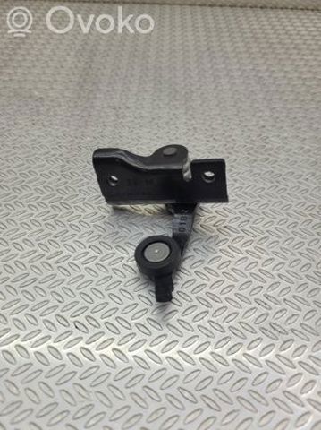 A6397300716 MERCEDES купить в Николаев