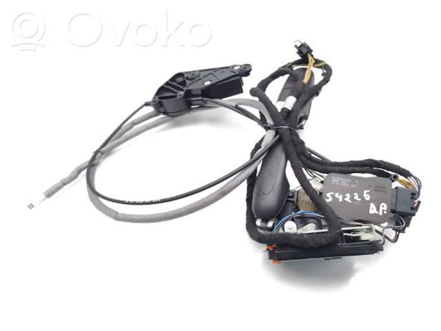 MERCEDES A6397330135 в наличии Чернигов