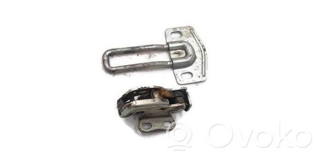 A6397400132 MERCEDES купить в Винница