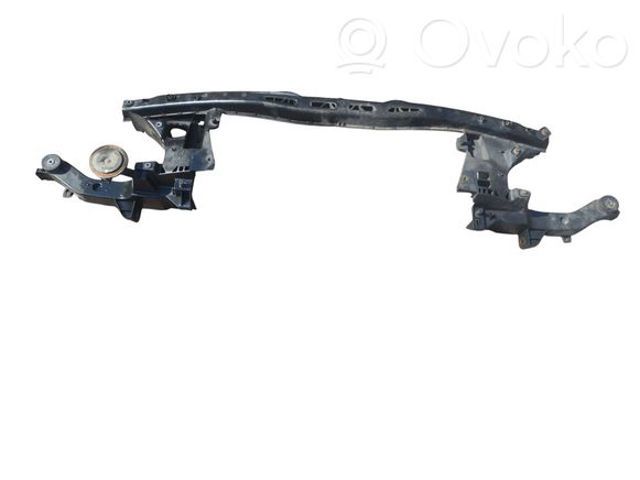 MERCEDES A6397500650 Замок капота в наличии Запорожье