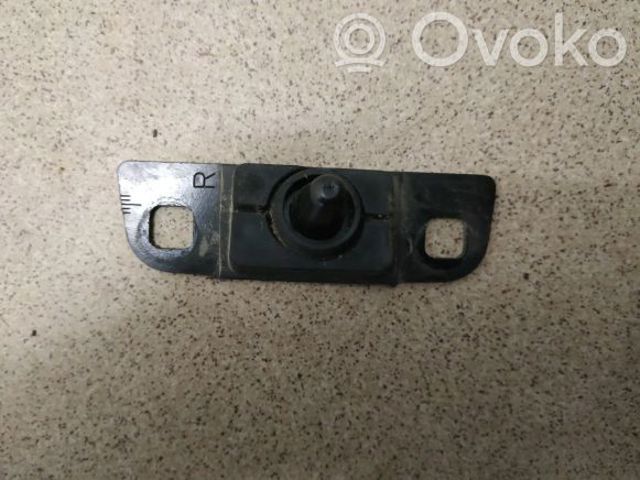 MERCEDES A6397580227 в наличии Украина