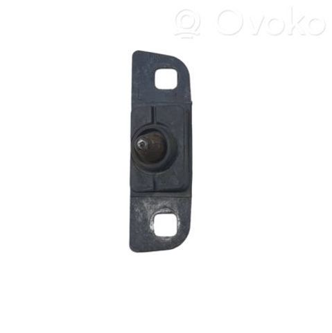 MERCEDES A6397580427 в наличии Черновцы