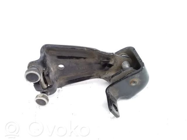 A6397600200 MERCEDES купить в Одесса