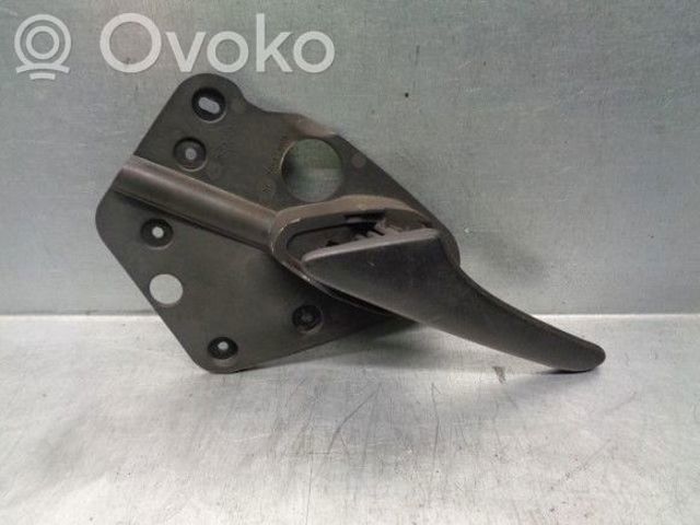MERCEDES A63976002617C45 Ручка двери передней внутренняя левая в наличии Черкассы