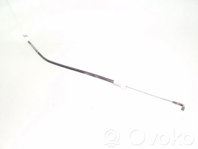 A6397601304 купить Харьков