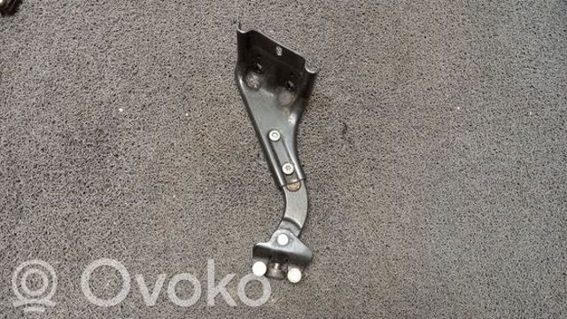 A6397601647 MERCEDES Ролик двери боковой (сдвижной) левый нижний купить в Николаев