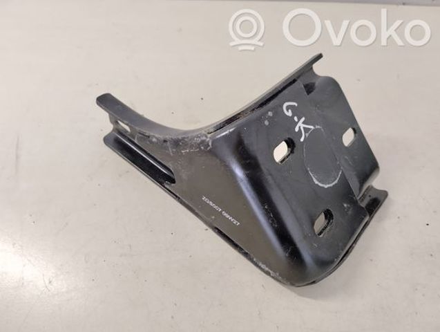 MERCEDES A6397630014 в наличии Хмельницкий