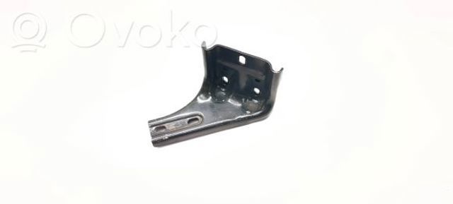 MERCEDES A6397630114 в наличии Запорожье