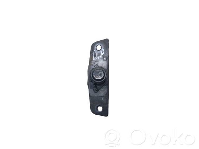 MERCEDES A6397660762 в наличии Ирпень