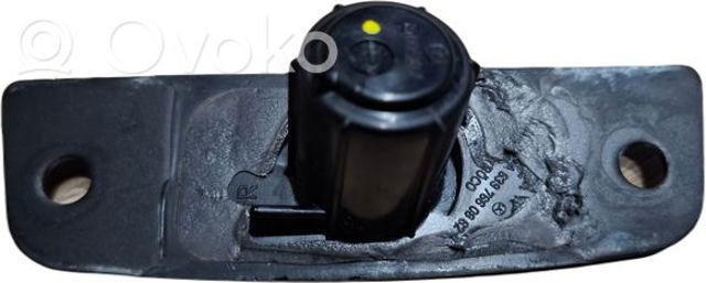 A6397660862 MERCEDES купить в Хмельницкий