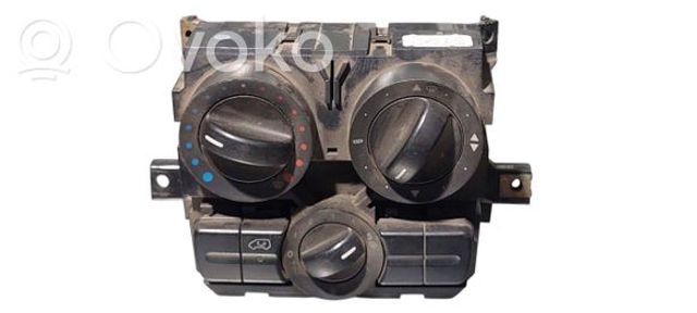 MERCEDES A6398301185KZ в наличии Винница