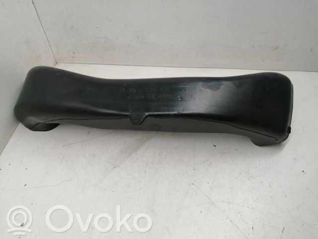 MERCEDES A6398310245 в наличии Каменское