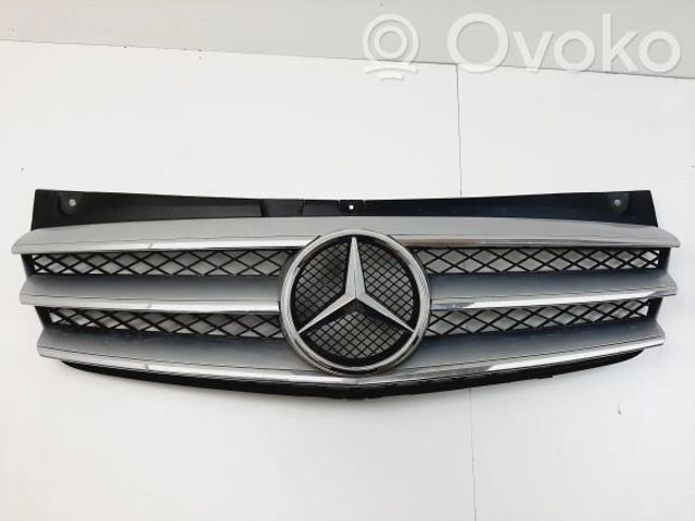 A6398800015 Mercedes