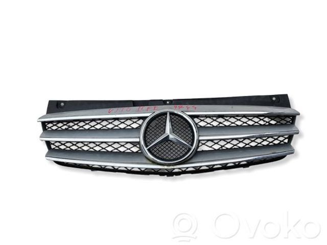 MERCEDES A6398880123 в наличии Тернополь